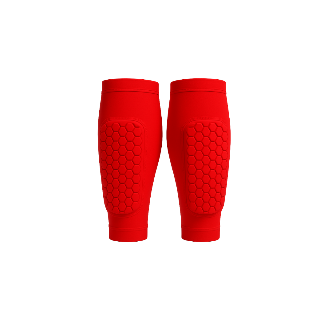 Footland Pro Koruyucu Dizlik