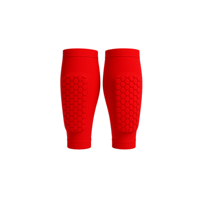 Footland Pro Koruyucu Dizlik