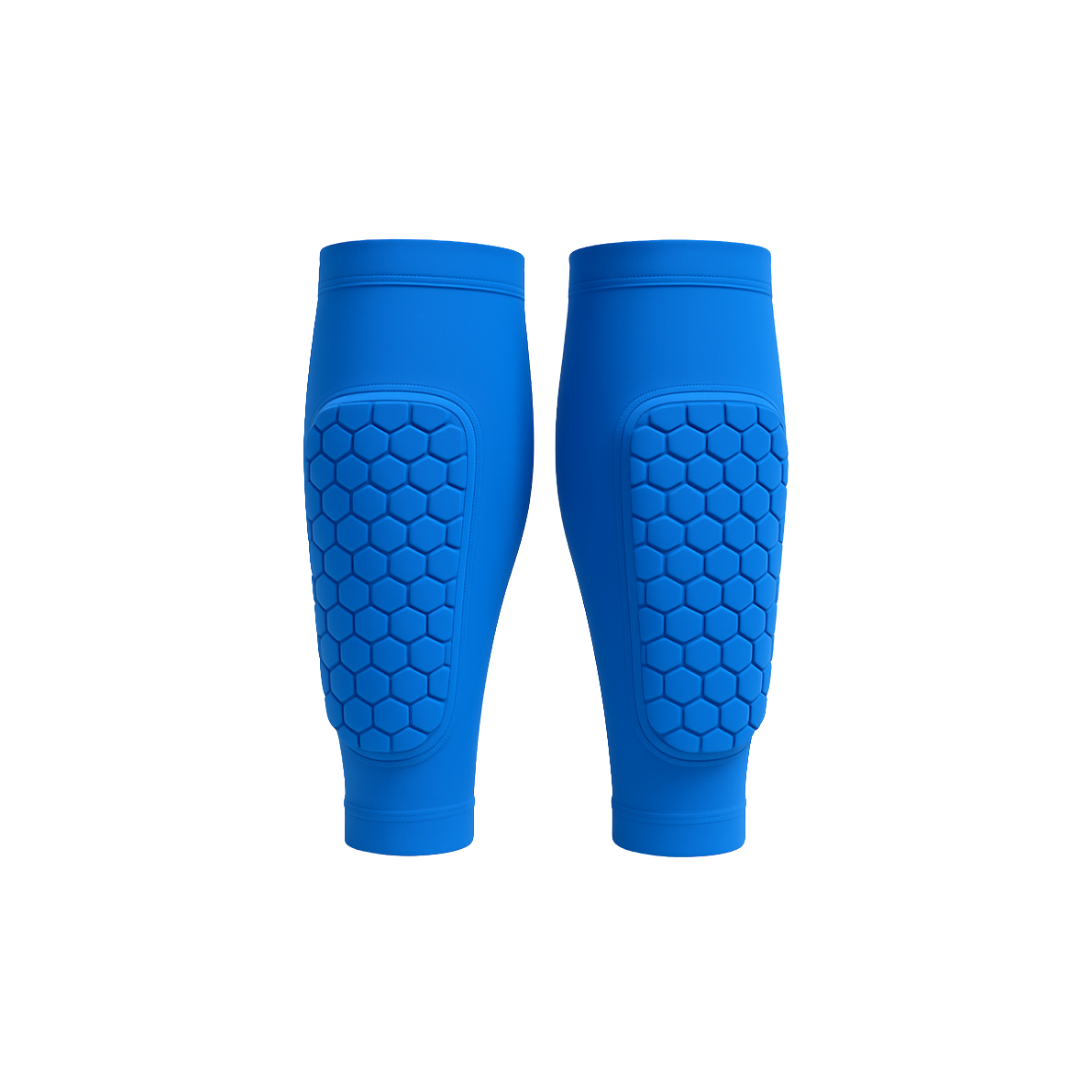 Footland Pro Koruyucu Dizlik