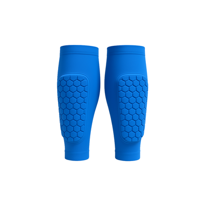 Footland Pro Koruyucu Dizlik